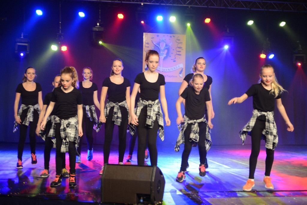 ../Images/Dansmarieke Festival 2016 295.jpg